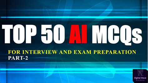 mcq village ai|ai exam questions and answers.